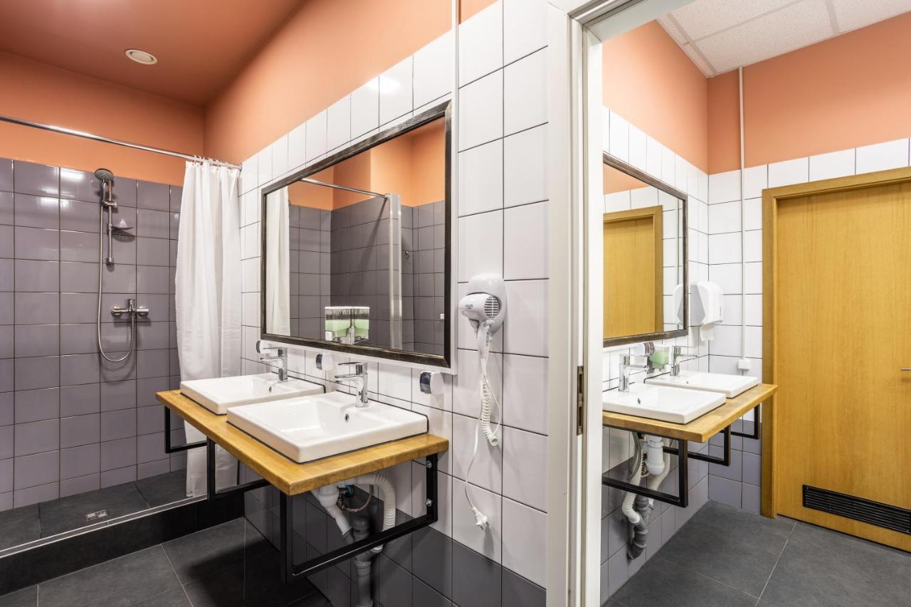 Kyiv Hotel Luaran gambar