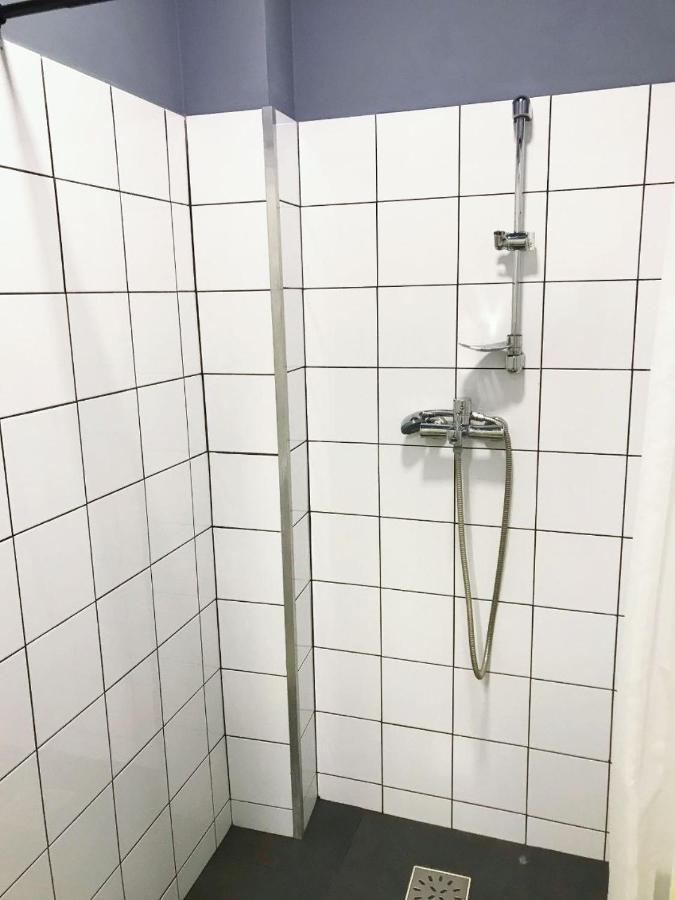 Kyiv Hotel Luaran gambar